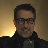 Tom from Muttenz | Man | 56 years old | Aquarius