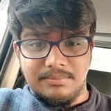 Keer from Mangalore | Man | 32 years old | Gemini