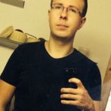 Nik from Sankt Gallen | Man | 39 years old | Libra