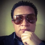 Edgar from Contla | Man | 40 years old | Pisces