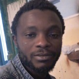 Grazianitoln5T from San Martino Valle Caudina | Man | 32 years old | Pisces