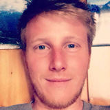Ivan from Cortina d'Ampezzo | Man | 36 years old | Taurus