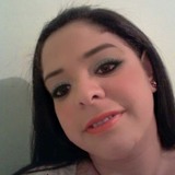 Cris from Foz do Iguacu | Woman | 38 years old | Gemini