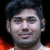 Evanbityi from Milano | Man | 29 years old | Sagittarius