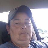 Jen is looking for woman Jen from Port Huron | Woman | 54 years old | Scorpio