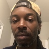 Lavarinreynosy from Kankakee | Man | 45 years old | Leo