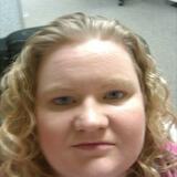 Janna from Conway | Woman | 37 years old | Cancer