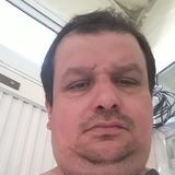Nacho from Laboulaye | Man | 45 years old | Scorpio