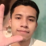 Sergioalanveeq from Alvaro Obregon | Man | 24 years old | Capricorn