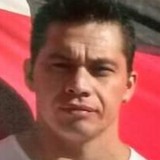 Mrcuervint from Concordia | Man | 45 years old | Virgo