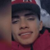 Ricardo12Vip from Juanacatlan | Man | 24 years old | Capricorn