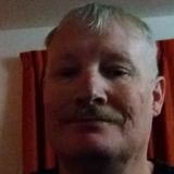 Bill from Denver | Man | 57 years old | Cancer
