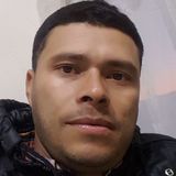 Duarte from San Rafael Arriba | Man | 44 years old | Cancer