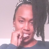 Natalie34U from Laredo | Woman | 49 years old | Aquarius