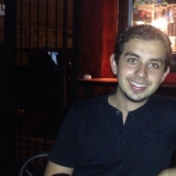Joss from San Vicente | Man | 34 years old | Libra