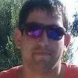 Lindo from Chimbarongo | Man | 37 years old | Leo