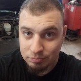Nsafunfwb from Hudson | Man | 33 years old | Gemini