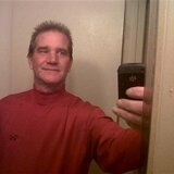 Camp from Manhasset | Man | 52 years old | Aquarius