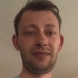 Ionanghelutahp from Timisoara | Man | 35 years old | Aquarius