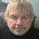 Iammaximuh3 from Toronto | Man | 73 years old | Capricorn