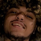 Chiccinbonesm0 from East Elmhurst | Man | 25 years old | Pisces