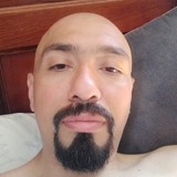 Kb83Ip from Guatemala City | Man | 45 years old | Scorpio