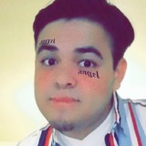 Antonogal2N from Empalme | Man | 25 years old | Leo
