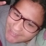 Sabrina from Patos de Minas | Woman | 25 years old | Aries
