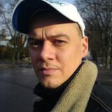 Роман from Cherkasy | Man | 47 years old | Aries
