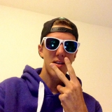 Chris from Aalsmeer | Man | 31 years old | Capricorn