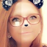 Tess from Carlow | Woman | 25 years old | Aquarius