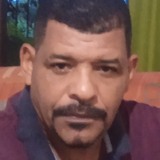 Elsondossant2L from Itabuna | Man | 44 years old | Scorpio