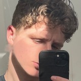Spotifydoetvk8 from Heer | Man | 24 years old | Cancer