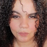 Mluanaluana2Ou from Suzano | Woman | 27 years old | Leo