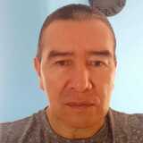 Carlosabertoli from Cucuta | Man | 58 years old | Sagittarius
