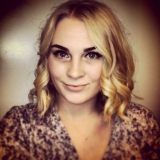 Auri from Arhus | Woman | 38 years old | Scorpio
