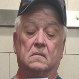 Timjensda from Saint Paul | Man | 67 years old | Capricorn