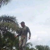 Ivanveneraau from Nueva Granada | Man | 30 years old | Capricorn