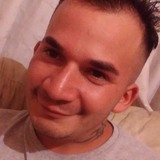 Ale22Vew from Campana | Man | 33 years old | Capricorn