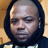 Heavyheadnz from Davenport | Man | 40 years old | Cancer