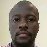 Kinene from Al Farwaniyah | Man | 41 years old | Scorpio