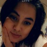 Samady19P from Wakefield | Woman | 32 years old | Capricorn