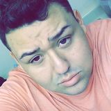 Ckg from Tucson | Man | 30 years old | Aquarius