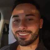 Conta36Lc from Rosario do Sul | Man | 34 years old | Capricorn