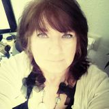 Nanette from Woensdrecht | Woman | 68 years old | Taurus