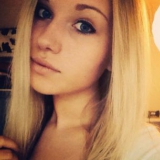 Reaumy from Biddinghuizen | Woman | 31 years old | Pisces
