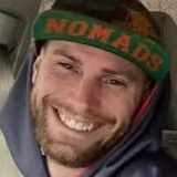 Mitchellderear from Weston | Man | 33 years old | Aquarius