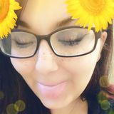 Brie from Coram | Woman | 33 years old | Cancer