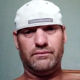 Jestusthomasn0 from Douglas | Man | 45 years old | Aries