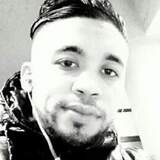 Younesbu6L from Gravina di Catania | Man | 35 years old | Taurus
